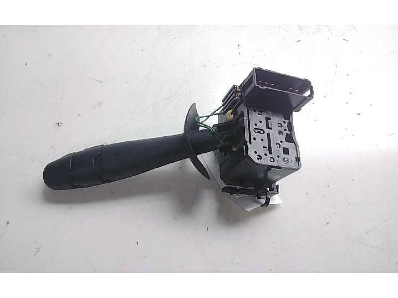 Recambio de mando limpia para renault espace iv (jk0) expression referencia OEM IAM 8200012245  