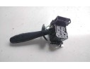 MANDO LIMPIA 8200012245 