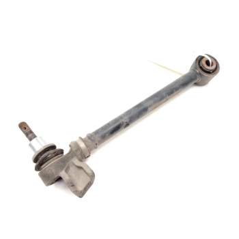 BRAZO SUSPENSION INFERIOR TRASERO IZQUIERDO 20250FG021 