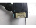 MANDO LIMPIA 8200012245 