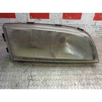 Recambio de faro derecho para volvo s70 berlina 2.5 d / tdi referencia OEM IAM   