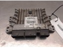 CENTRALITA MOTOR UCE 237101989R 237101990R 