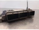 CENTRALITA MOTOR UCE 237101989R 237101990R 