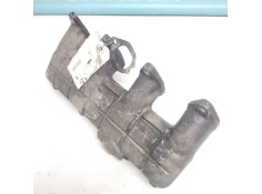 Recambio de colector admision para renault master desde ´98 referencia OEM IAM   119039