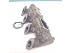 Recambio de colector admision para renault master desde ´98 referencia OEM IAM   119039 2