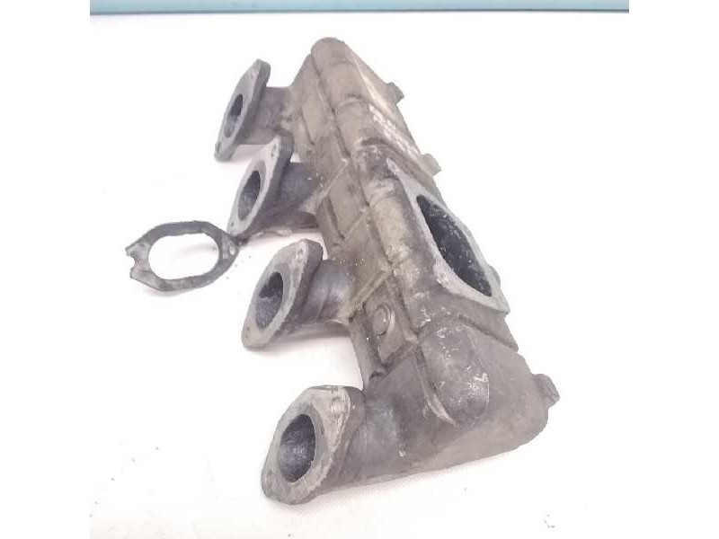 Recambio de colector admision para renault master desde ´98 referencia OEM IAM   119039