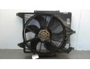 ELECTROVENTILADOR 9020938 2148700Q0F 