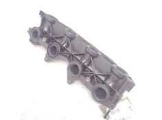 Recambio de colector admision para renault master desde ´98 referencia OEM IAM   119039