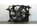 ELECTROVENTILADOR 9020938 2148700Q0F 