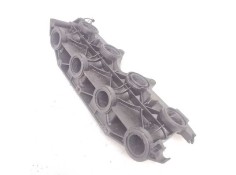 Recambio de colector admision para renault master desde ´98 referencia OEM IAM   119039 2