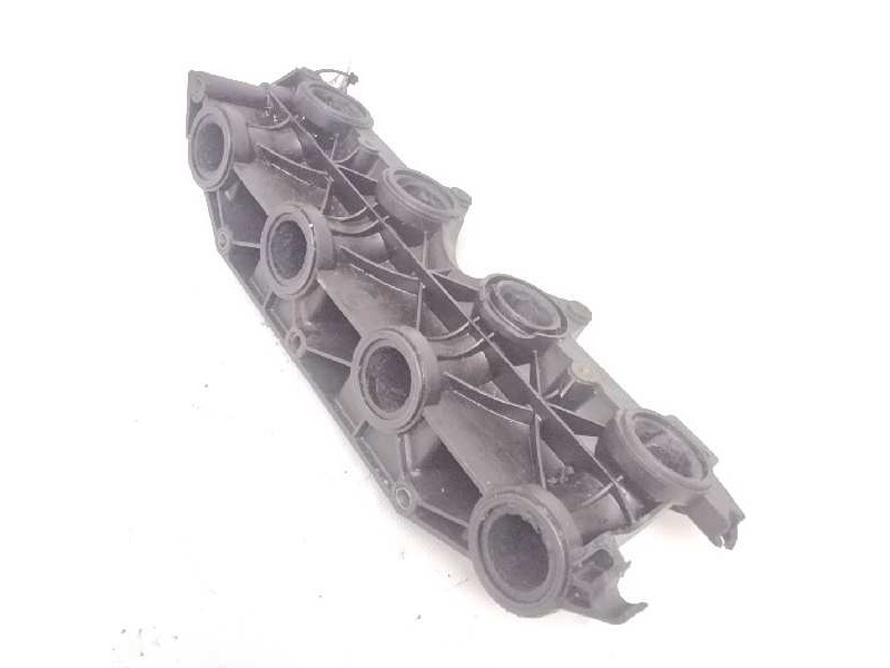 Recambio de colector admision para renault master desde ´98 referencia OEM IAM   119039