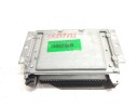 CENTRALITA MOTOR UCE 0260001028 ZF6009371001 GB0S47060491