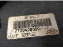 ELECTROVENTILADOR 9020938 2148700Q0F 