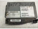 CENTRALITA MOTOR UCE 0260001028 