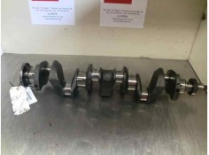 Recambio de cigueñal para nissan patrol (k/w160) 3.3 diesel referencia OEM IAM AO90444  11907