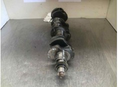 Recambio de cigueñal para nissan patrol (k/w160) 3.3 diesel referencia OEM IAM AO90444  11907 2