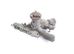 Recambio de bomba agua para alfa romeo 75 referencia OEM IAM 1B274102  