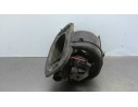 MOTOR CALEFACCION 9174550017 