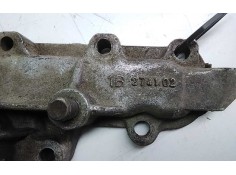 Recambio de bomba agua para alfa romeo 75 referencia OEM IAM 1B274102   2