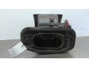 MOTOR CALEFACCION 9174550017 