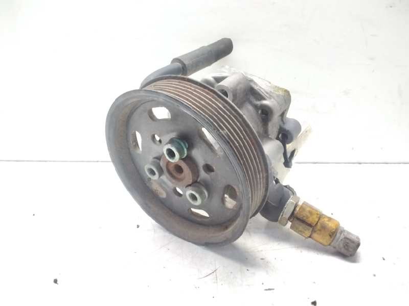 Recambio de bomba direccion para audi a3 (8l) 1.8 t ambition quattro referencia OEM IAM 1J0422154BES  