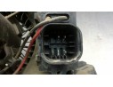 MOTOR CALEFACCION 9174550017 