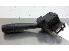 Recambio de mando luces para hyundai matrix (fc) 1.6 gls referencia OEM IAM 9341017000   2