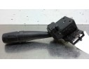 MANDO LUCES 9341017000 XJ16 