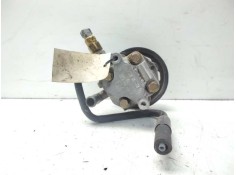 Recambio de bomba direccion para audi a3 (8l) 1.8 t ambition quattro referencia OEM IAM 1J0422154BES   2