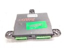 MODULO ELECTRONICO 7420568216P04 