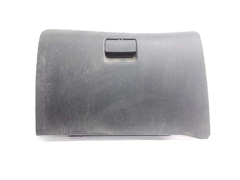 Recambio de guantera para hyundai matrix (fc) 1.6 gls referencia OEM IAM 8451117000  