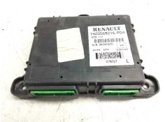 Recambio de modulo electronico para renault premium distribution fas 4x2 corto referencia OEM IAM 7420568216P04   2