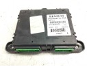 MODULO ELECTRONICO 7420568216P04 