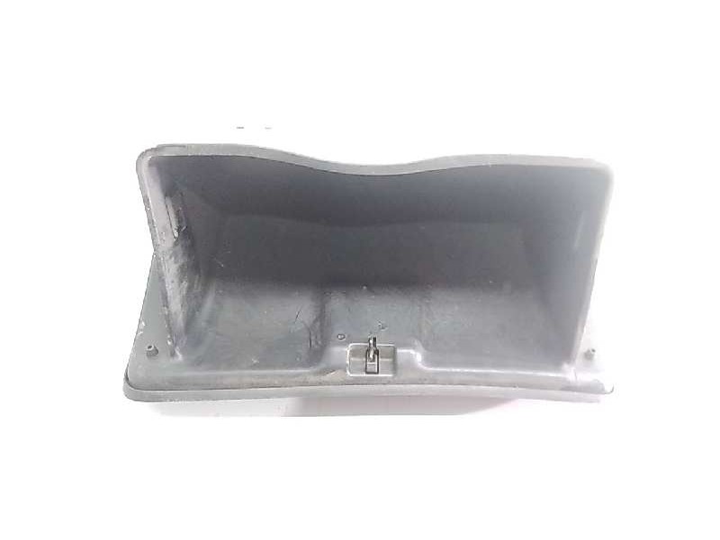 Recambio de guantera para hyundai matrix (fc) 1.6 gls referencia OEM IAM 8451117000  