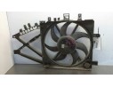 ELECTROVENTILADOR 24452113 