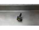 BOBINA ENCENDIDO 06B905115 