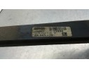 ELECTROVENTILADOR 24452113 