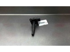Recambio de bobina encendido para audi a3 (8l) 1.8 t ambition quattro referencia OEM IAM 06B905115   2