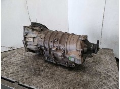 Recambio de caja cambios para bmw serie 3 coupe (e46) 330 cd referencia OEM IAM 5GMS   2