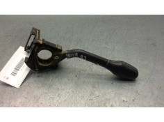 Recambio de mando limpia para seat ibiza (6k) cl referencia OEM IAM 6K6953519BFKZ  