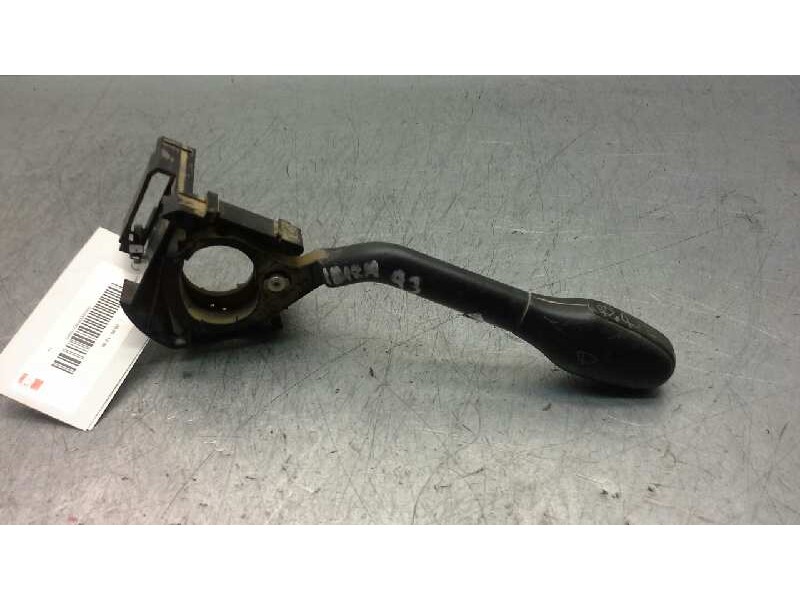 Recambio de mando limpia para seat ibiza (6k) cl referencia OEM IAM 6K6953519BFKZ  