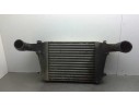 INTERCOOLER 19879005 