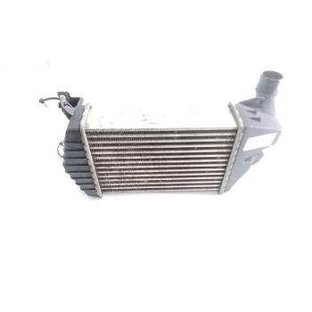 INTERCOOLER WTP8630 0928A 13213402