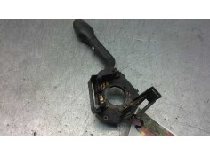 Recambio de mando limpia para seat ibiza (6k) cl referencia OEM IAM 6K6953519BFKZ   2