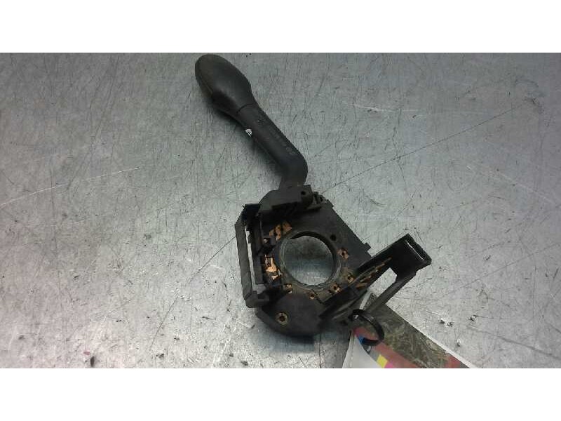 Recambio de mando limpia para seat ibiza (6k) cl referencia OEM IAM 6K6953519BFKZ  