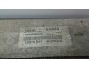 INTERCOOLER 19879005 