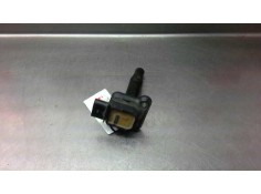 Recambio de bobina encendido para audi a3 (8l) 1.8 t ambition quattro referencia OEM IAM 06B905115   2