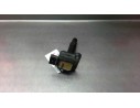 BOBINA ENCENDIDO 06B905115 