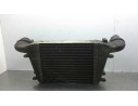INTERCOOLER 19879005 