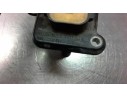 BOBINA ENCENDIDO 06B905115 